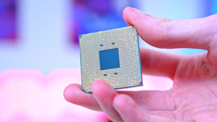 Ən yaxşı CPU & Motherboard 2022 - Ryzen 3 3100