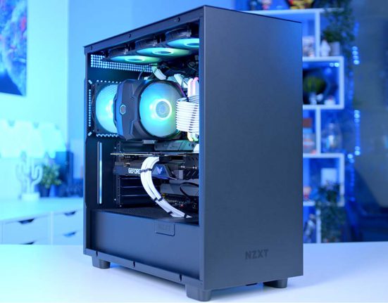 H7 Case Review - Feature Image