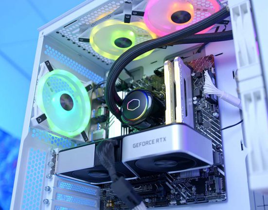 How Much To Spend on a PC - Feature Image