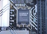 What is a Motherboard - Feature Image