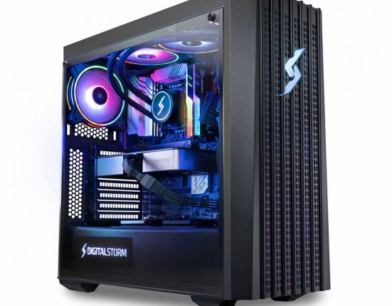 Feature Image - Best Prebuilt PCs