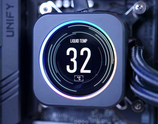Feature Image - Do You Need an Expensive CPU Cooler