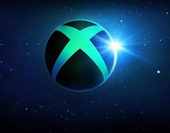 Xbox & PC Gaming Showcase - Feature Image