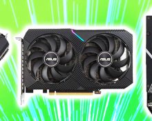 3060Ti Deals Feature Image