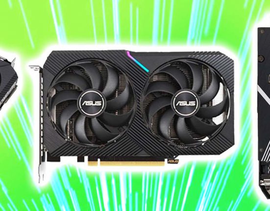 3060Ti Deals Feature Image