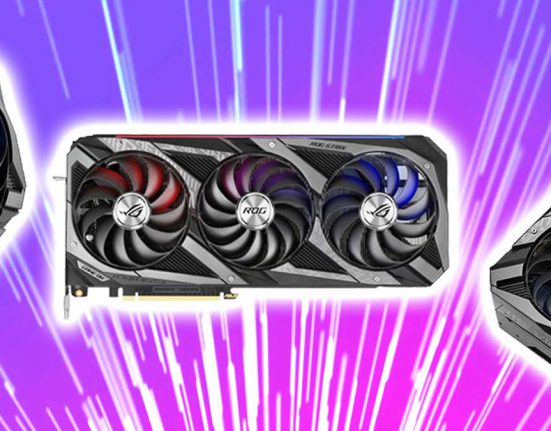 3080 Deals Feature Image