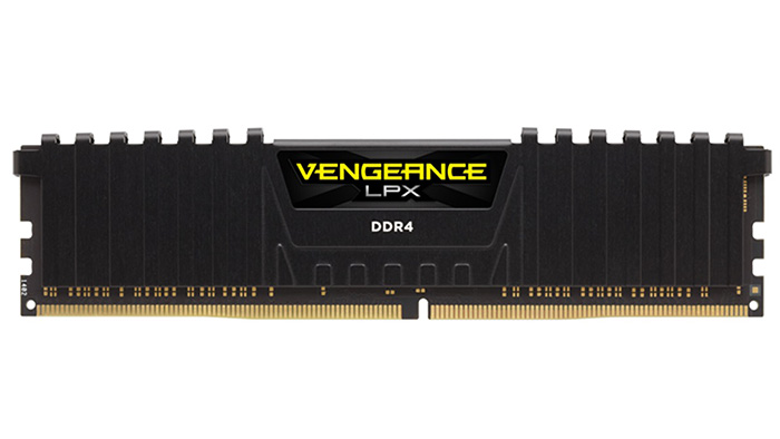 Lave Maestro Støjende The Best DDR4 RAM to Buy in 2023 (Budget, Mid-Range & High-End Options!) -  GeekaWhat