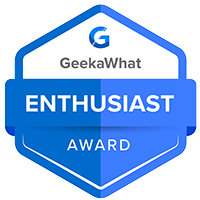 Enthusiast Blue JPG 200px 6 - GeekaWhat