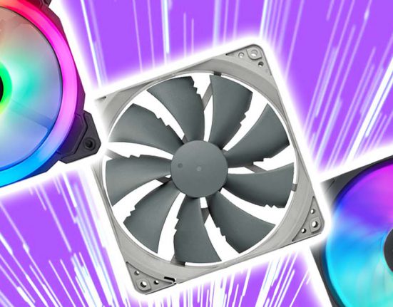 Best Case Fans Feature Image