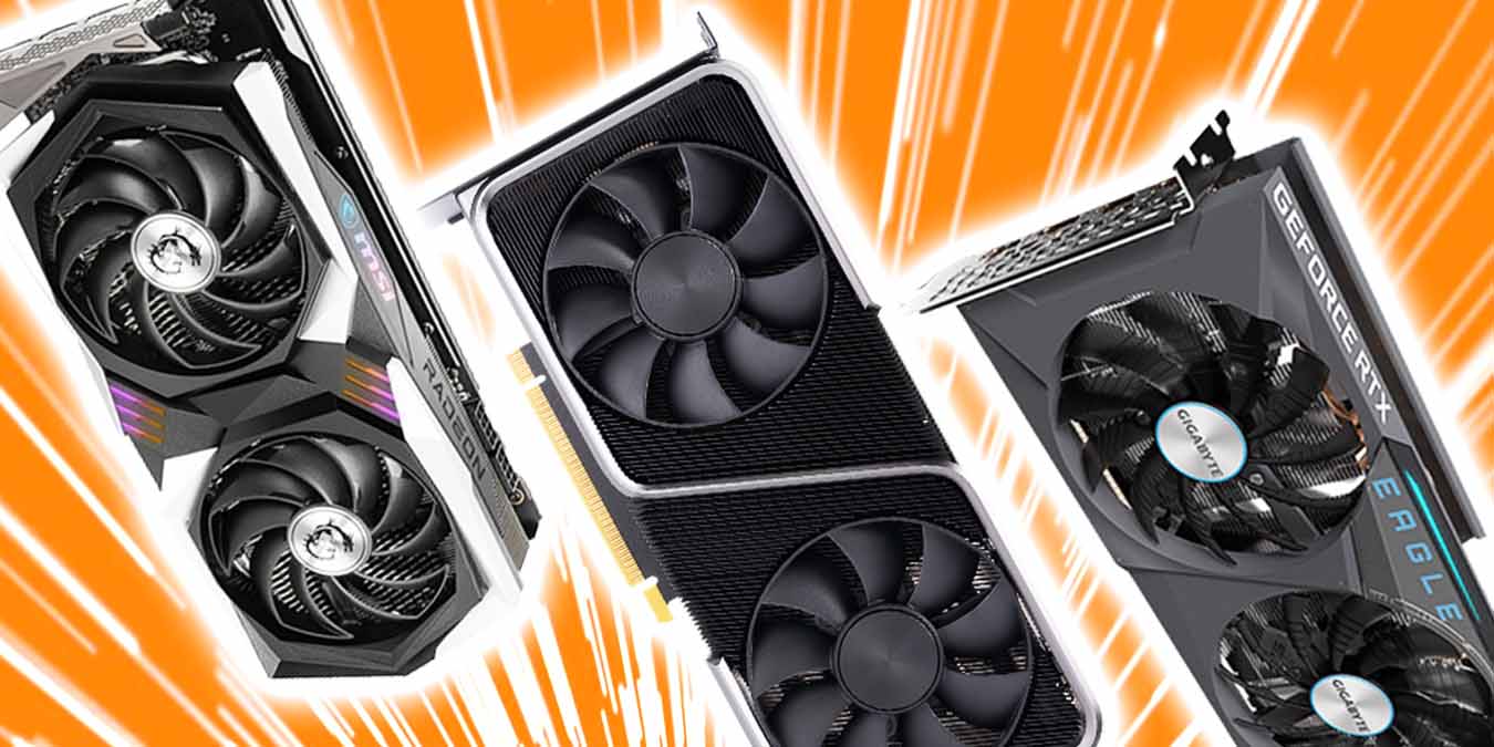 Best Budget Amd Gpu 2022 edu.svet.gob.gt
