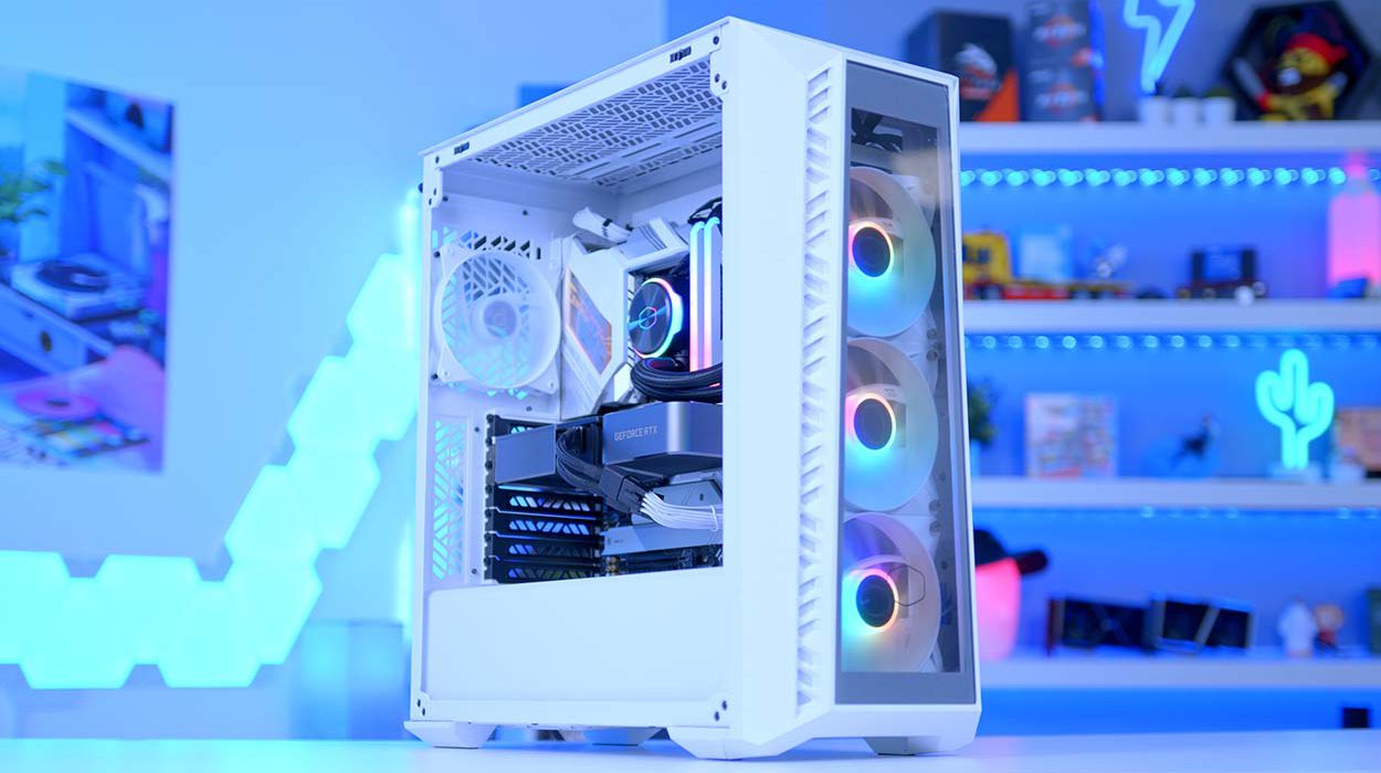 Skulina Z jem Terorismus Best High End Pc Build Vykonat V lka Gril skulina-z-jem-terorismus-best-high-end-pc-build-vykonat-v-lka-gril