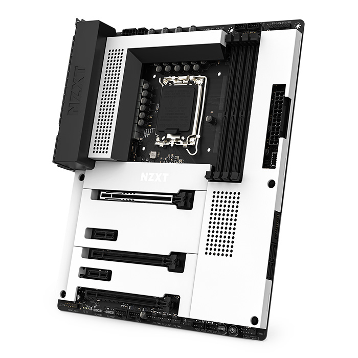 NZXT N7 Z790 8