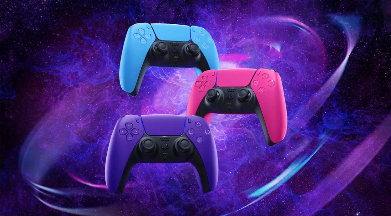 Best PlayStation 5 Accessories to Buy in 2023 - GeekaWhat