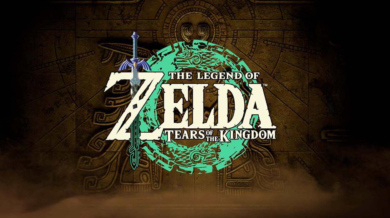 Zelda Tears Of The Kingdom Feature