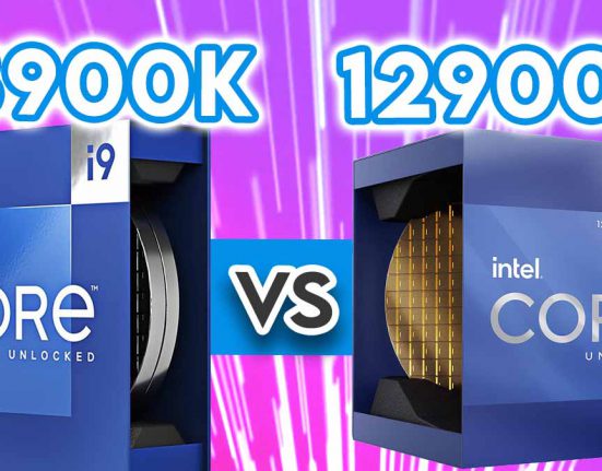 13900K vs 12900K Feature Image Updated