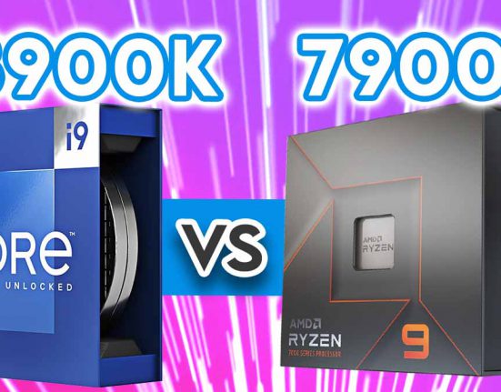 13900K vs 7900X Feature Image Updated