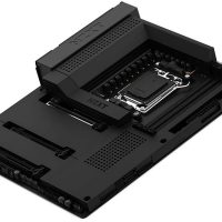 NZXT N7 Motherboard Feature Image