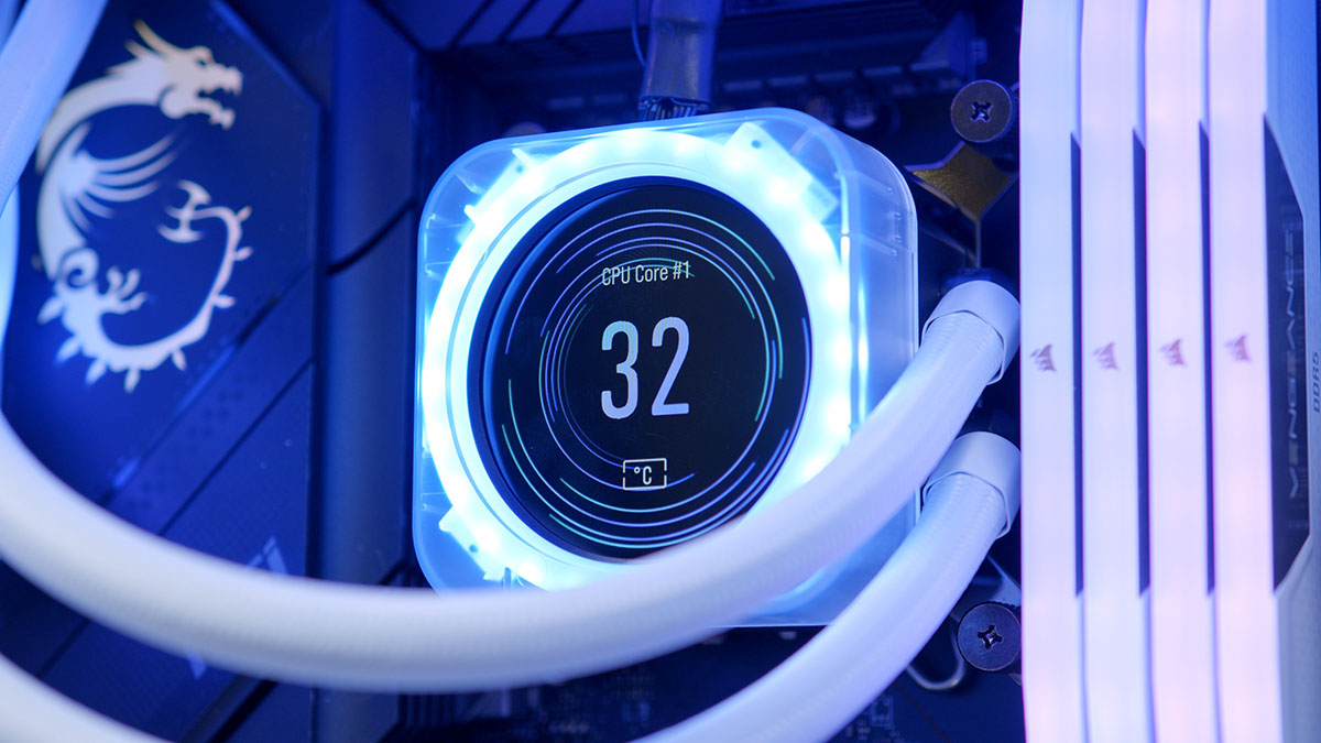 demand Hospitality Changes from The Best Silent CPU Coolers To Buy For Any Gaming PC Build - GeekaWhat demand Hospitality Changes from The Best Silent CPU Coolers To Buy For Any Gaming PC Build - GeekaWhat