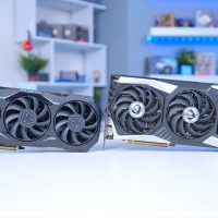 7900XTX vs 6950XT Feature Image