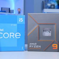 Best CPUs 7900XT Feature Image
