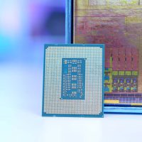 Intel Core i7 13700K LGA