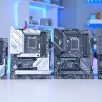 Best B760 Motherboard Feature Image