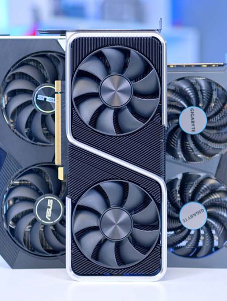 FI_Best GPUs for 1080P Gaming Feature Image