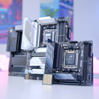 Best Motherboard for Ryzen 9 7950X