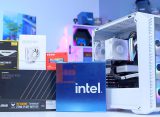 How Much Money Should You Spend On A Gaming PC in 2023 Feature Image