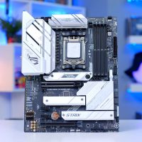Best B650 Boards Feature Image