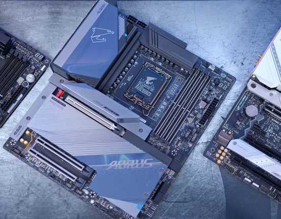 Best Motherboards 13900KF Feature Image
