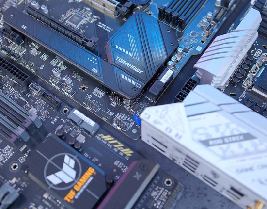 Best Motherboards for Core i3 13100F Feature Image