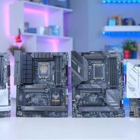 Best Motherboards for Core i5 13400 Feature Image