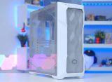 TD500 Mesh V2 Review Feature Image