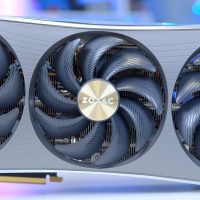 Zotac Graphics Cards Feature Image