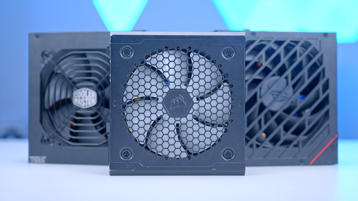 Best 650W Power Supplies to Buy (ATX 2.0 & 3.0 Options) GeekaWhat