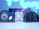 Best CPU Coolers 13600K Feature Image