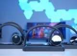 Best CPU Coolers 7900X3D Feature Image