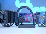 Best Coolers 13700K feature image