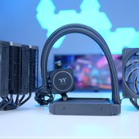 Best Coolers 13700K feature image