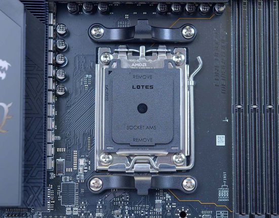 Best Motherboards to Buy for Ryzen 5 7600