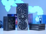 Best PSUs 4090 Feature Image