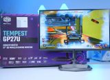 Cooler Master Tempest Feature Image