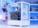 NZXT H5 Elite Feature Image