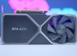 RTX 4070 Founders Feature Image