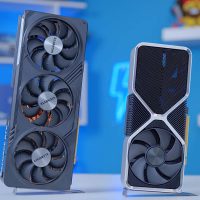 4060 Ti vs 4070 New