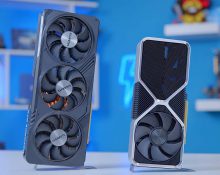 4060 Ti vs 4070 New