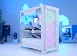 Best 4080 Prebuilts Feature Image