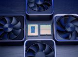 Best CPUs for 1440p Gaming