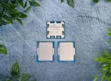 Best CPUs for 4K Gaming Feature Image